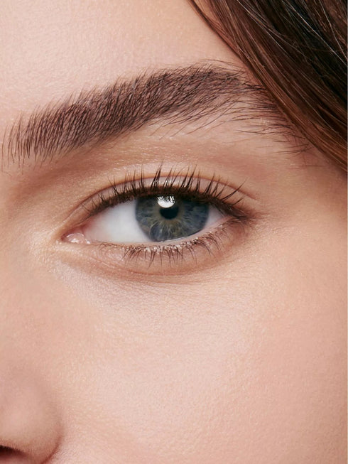 Le Corrrecteur De Chanel Longwear Concealer 7.5g